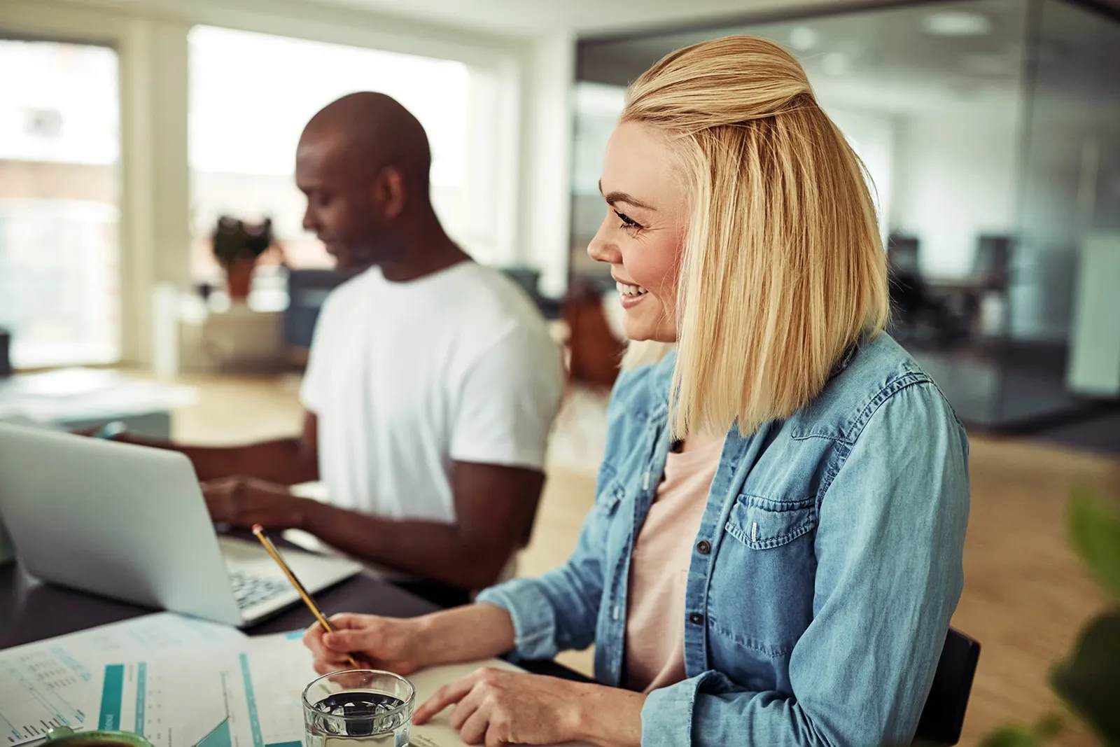 Adira Finance Customer Service