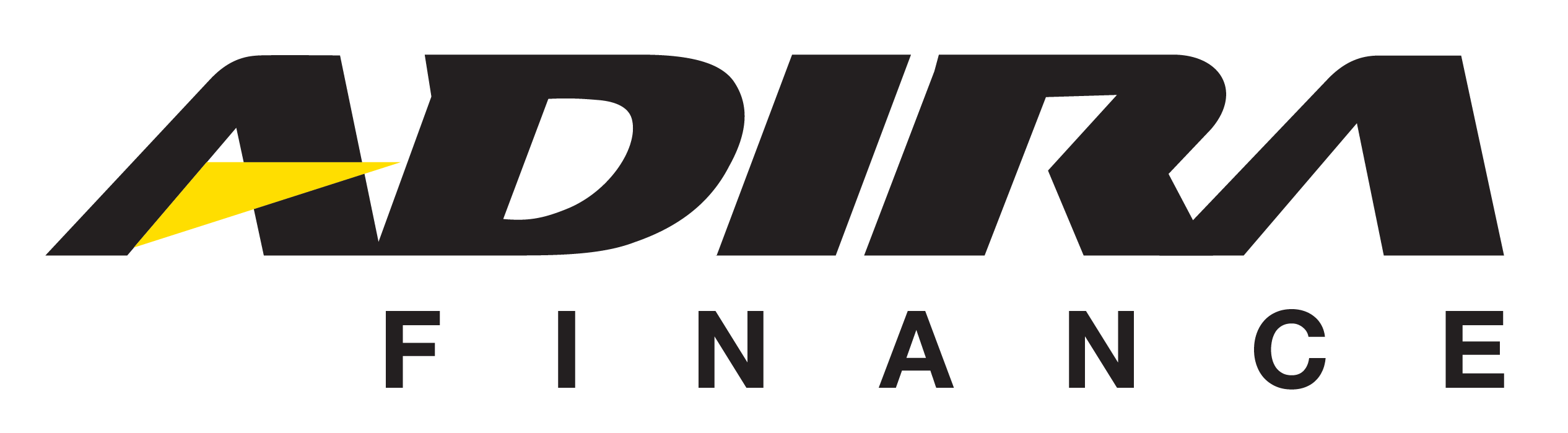 Sahabat Adira